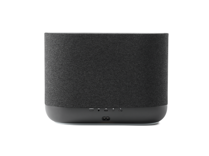 Denon Home 400 Wireless Smart Speaker Powered by HEOS With Dolby Atmos Music