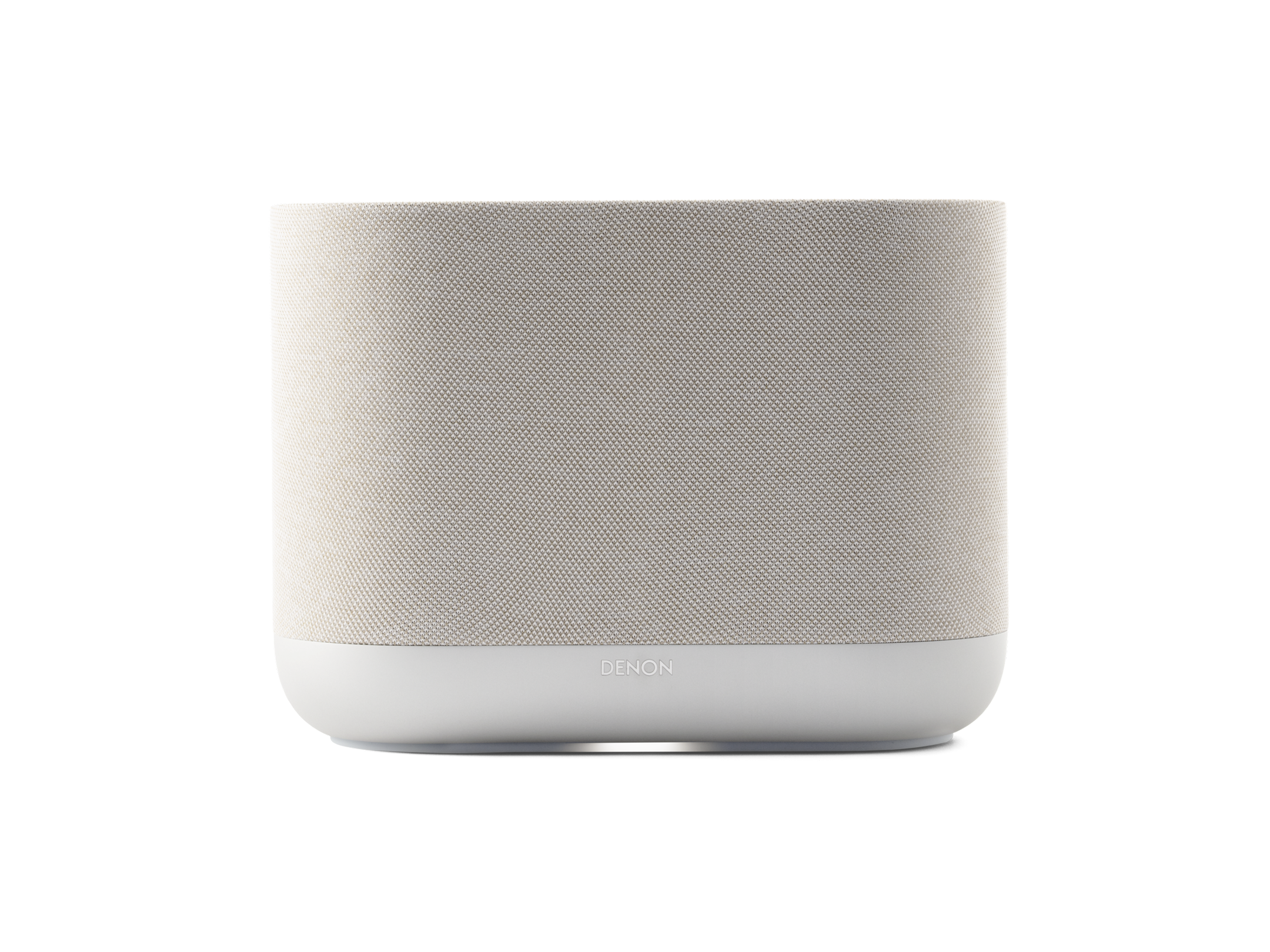 Denon Home 400 Wireless Smart Speaker Powered by HEOS With Dolby Atmos Music