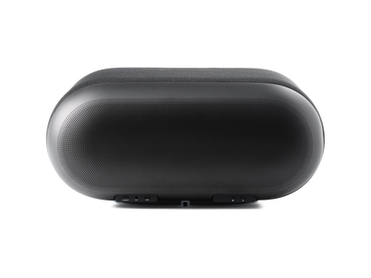 Denon Home 600 Wireless Smart Speaker Powered by HEOS With Dolby Atmos Music