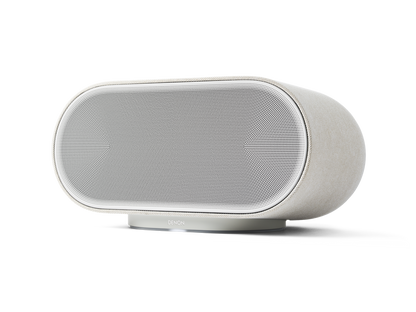 Denon Home 600 Wireless Smart Speaker Powered by HEOS With Dolby Atmos Music
