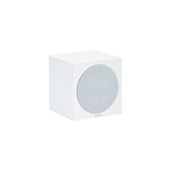 Revox PICCOLO S60 Bookshelf Speakers