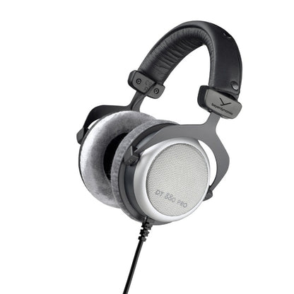 Beyerdynamic DT 880 PRO 250 Ohm Professional Monitoring Headphones