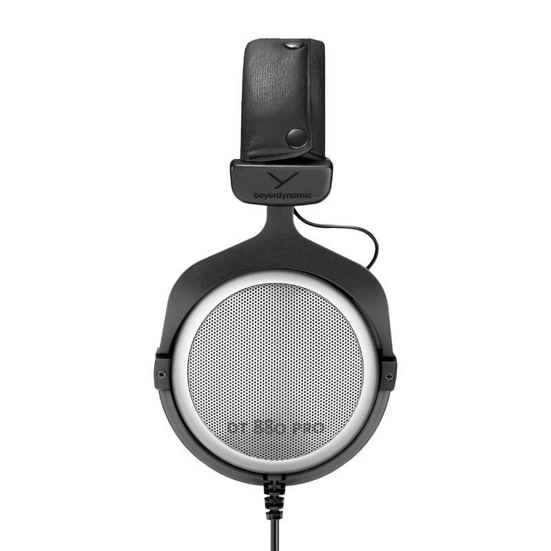 Beyerdynamic DT 880 PRO 250 Ohm Professional Monitoring Headphones