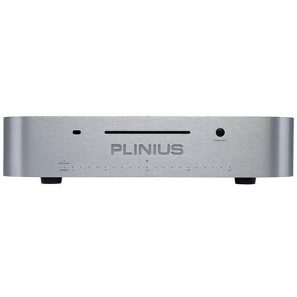 Plinius Toko Digital Audio Player