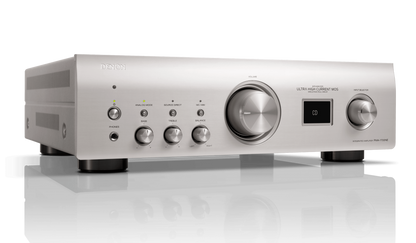 Denon PMA-1700NE Integrated Amplifier