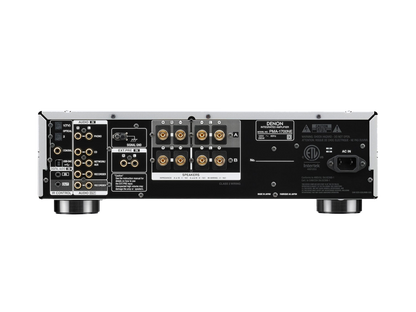 Denon PMA-1700NE Integrated Amplifier
