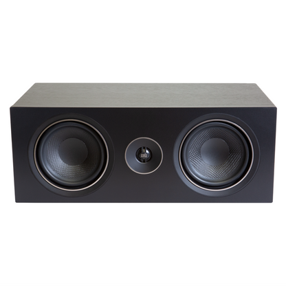 PSB ALPHA 5.1 CINE PACK Alpha P3 (2 pairs)+Alpha C10+ Alpha S8