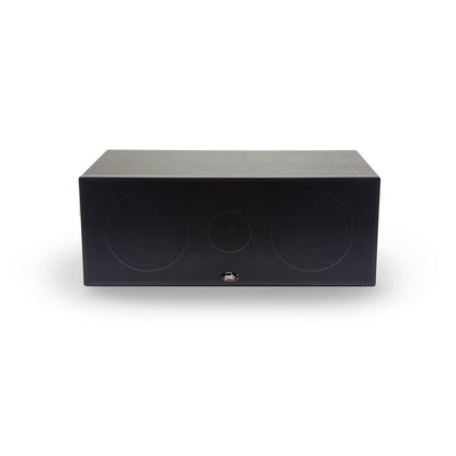 PSB ALPHA 5.1 TOWER PACK Alpha T20 (1 pair)+Alpha C10+ Alpha P5