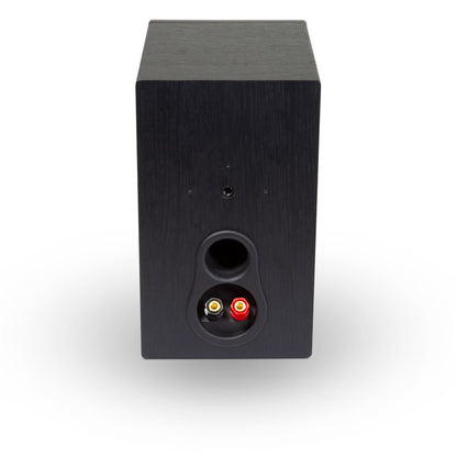 PSB ALPHA 5.1 CINE PACK Alpha P3 (2 pairs)+Alpha C10+ Alpha S8