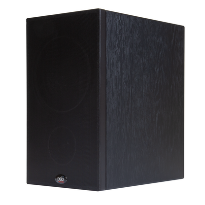 PSB ALPHA 5.1 TOWER PACK Alpha T20 (1 pair)+Alpha C10+ Alpha P5