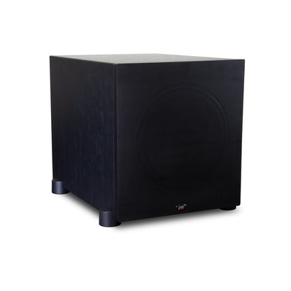 PSB ALPHA 5.1 TOWER PACK Alpha T20 (1 pair)+Alpha C10+ Alpha P5