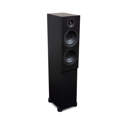 PSB ALPHA 5.1 TOWER PACK Alpha T20 (1 pair)+Alpha C10+ Alpha P5