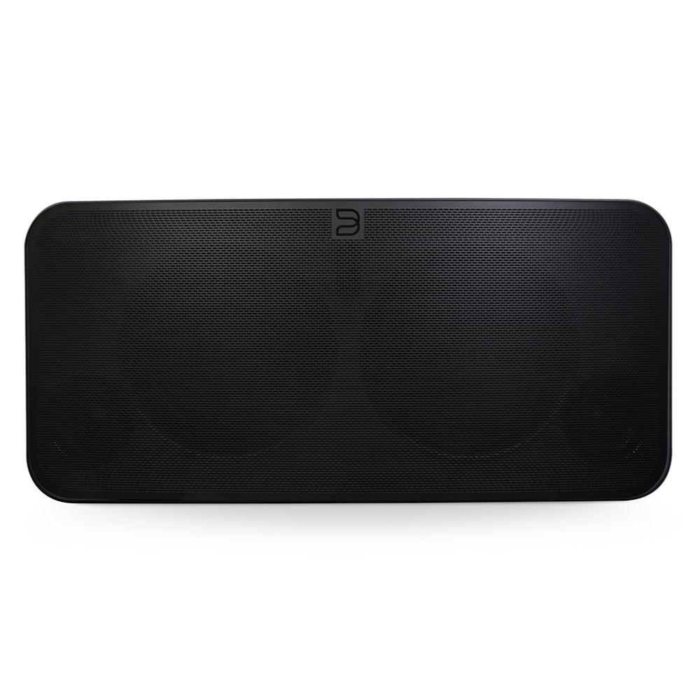 Bluesound Pulse 2i Premium Wireless Streaming Speaker