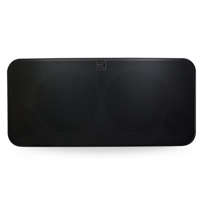 Bluesound Pulse 2i Premium Wireless Streaming Speaker