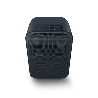 Bluesound Pulse Flex 2i Compact Wireless Speaker