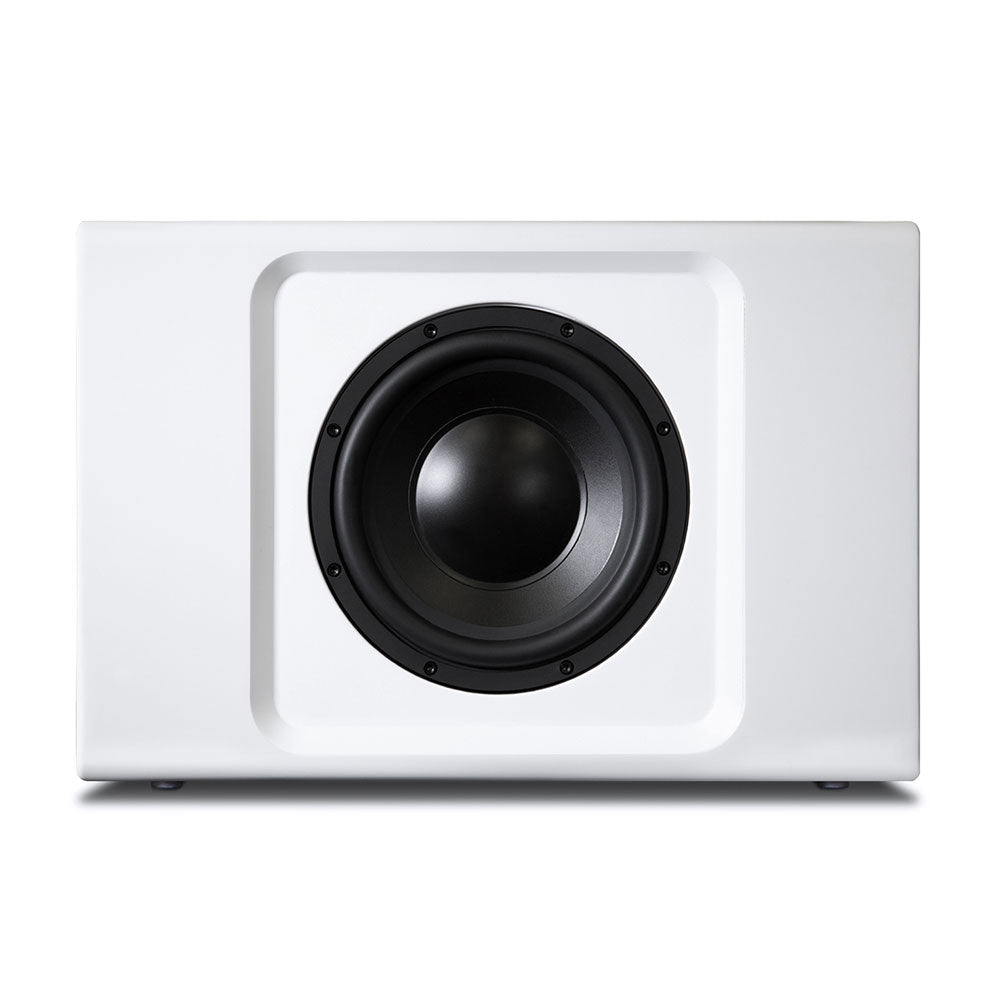 Bluesound PULSE SUB+ Wireless High-Res Powered Subwoofer