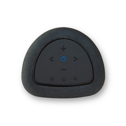Bluesound PULSE FLEX Wireless All- In-One Streaming Speaker. 50W total power