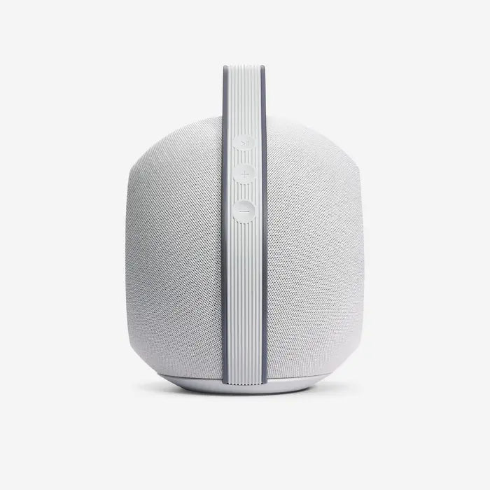 Devialet Mania Opéra de Paris Smart Portable Speaker