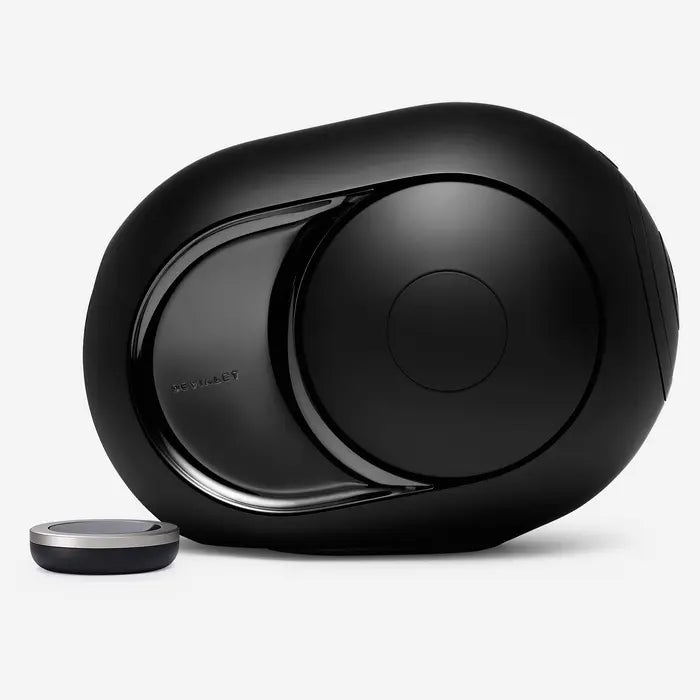 Devialet Phantom 108 dB Speaker