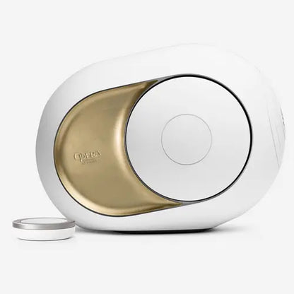 Devialet Phantom  I 108 dB Opéra de Paris Speaker