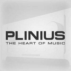 Plinius logo