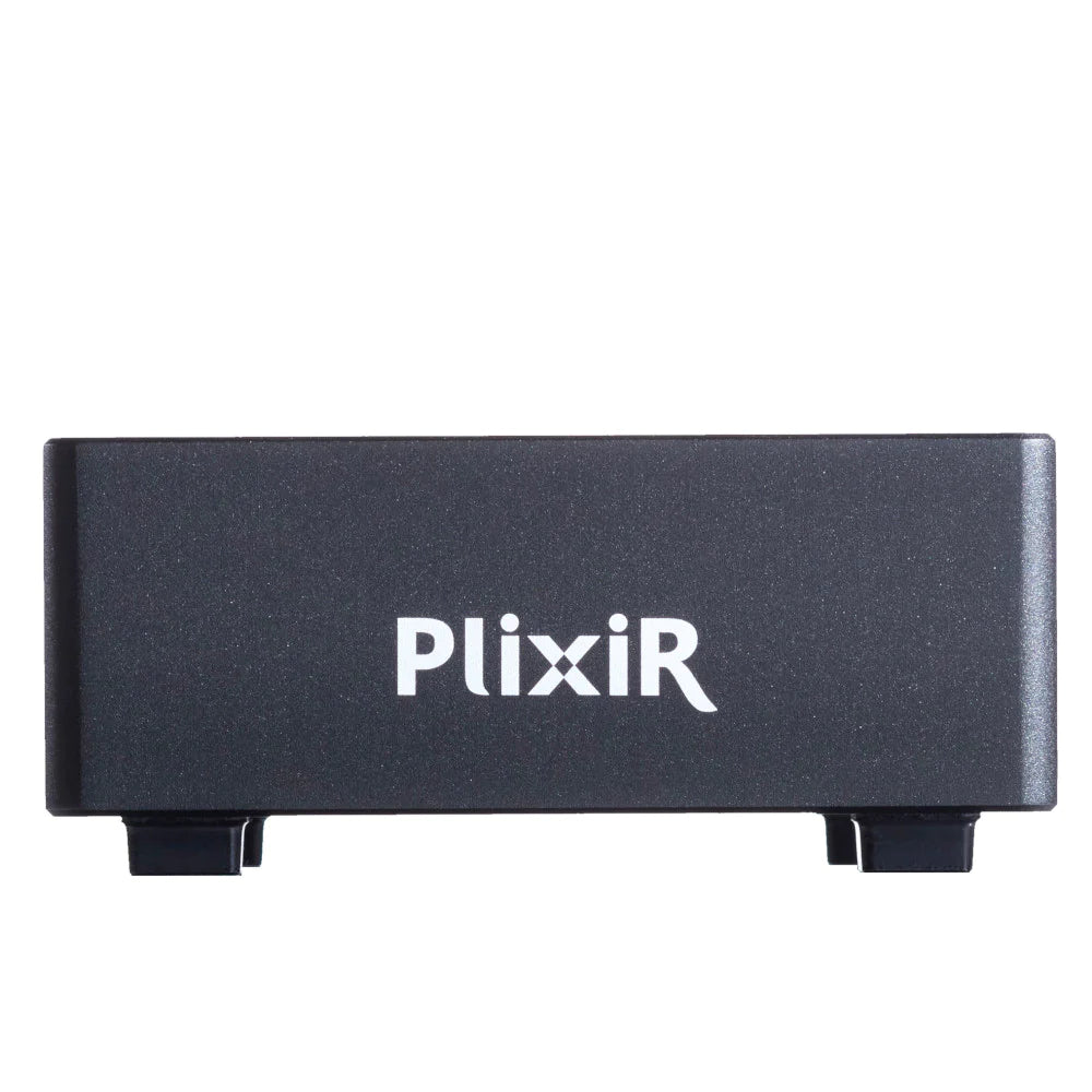 Plixir Elite BAC 150 - Balanced AC Power Conditioner - AU/NZ