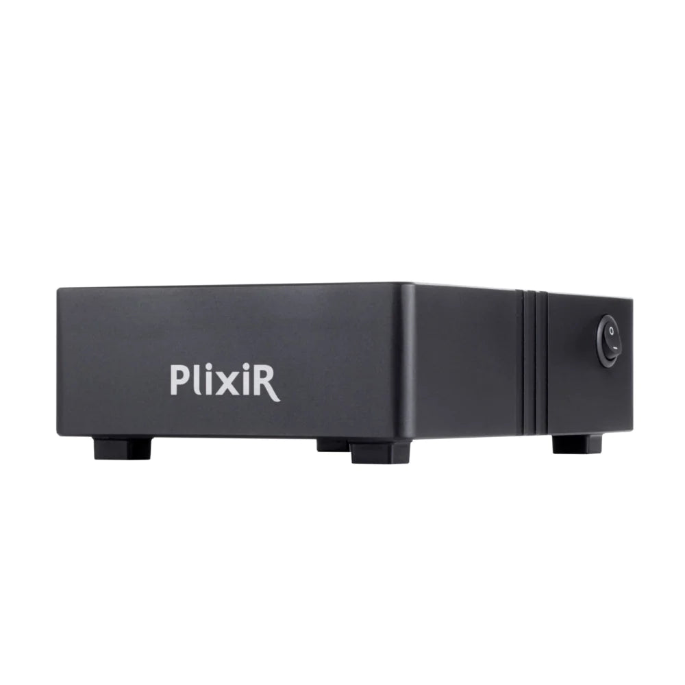 Plixir Elite BAC 150 - Balanced AC Power Conditioner - AU/NZ