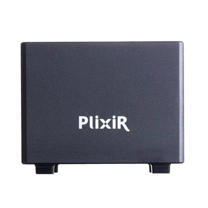 Plixir Elite BAC 400 Balanced AC Power Conditioner - AU/NZ