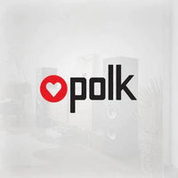 Polk brand products