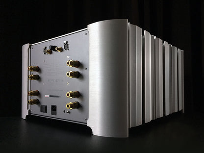 Plinius Reference A-300 Power Amplifier