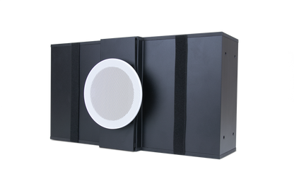 Artison RCC160-MK2-PC Subwoofer 160 V2 (Pre Construction)