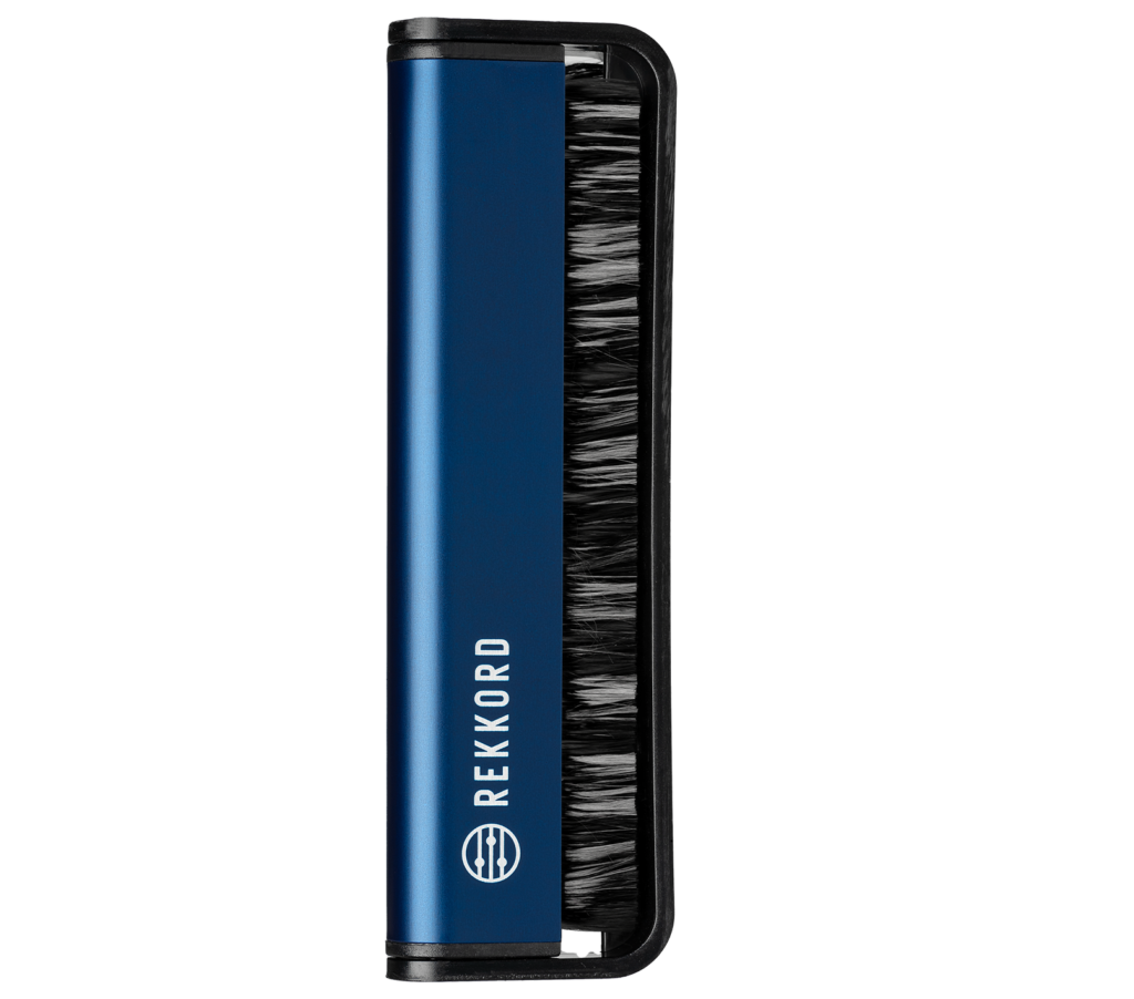 Rekkord RCM Brush