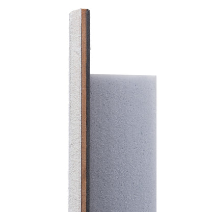 Revox INV 80 Architectural Speaker