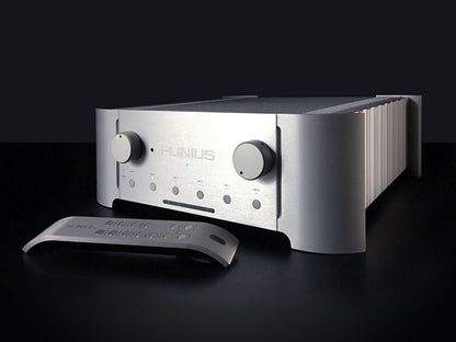 Plinius Reference M-10 Preamplifer