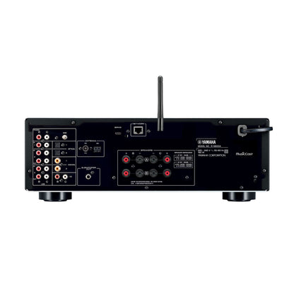 Yamaha R-N600A Network Receiver