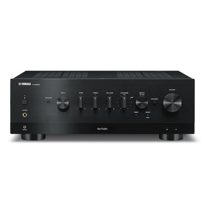 Yamaha R-N800A Network Receiver