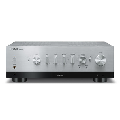 Yamaha R-N800A Network Receiver