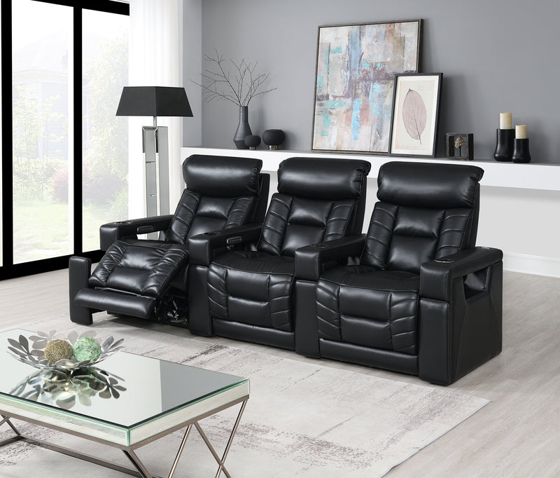 Row One products