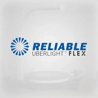 Reliable Uberlight Flex brand products