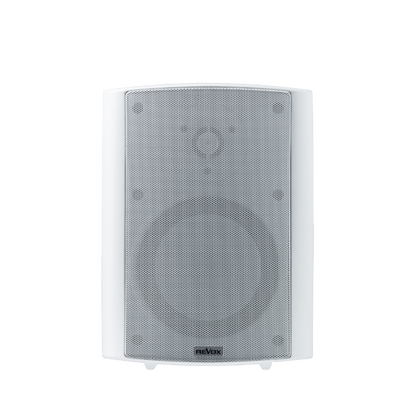 Revox Outdoor I80 - Outdoor Speaker