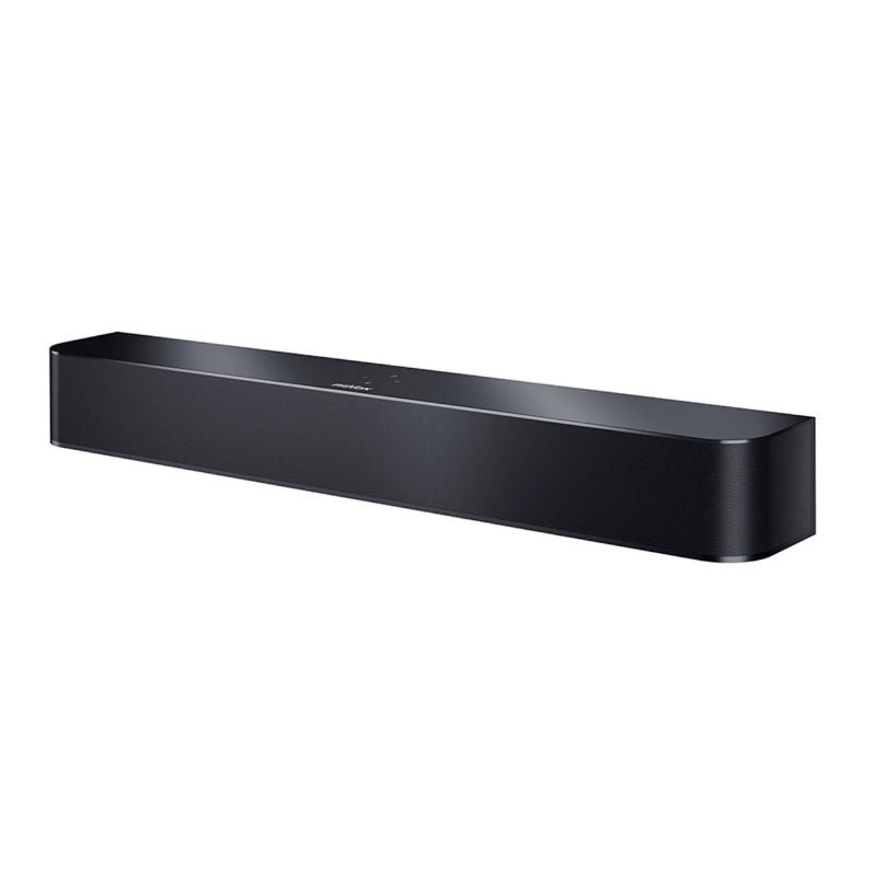 Revox STUDIOART S100 Audio Bar