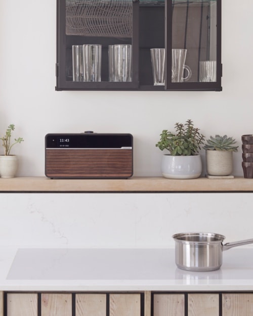 Ruark Audio R2 Mk4 Smart Music System