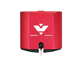 Vertere Acoustics Ruby One Reference MC Cartridge
