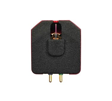 Vertere Acoustics Ruby One Reference MC Cartridge