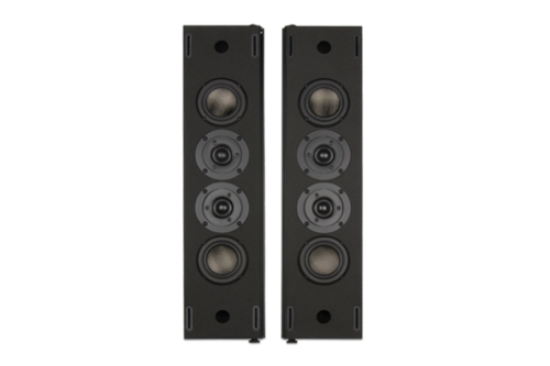 Artison Sketch S-LCRDM MK2 Speakers (Pair)