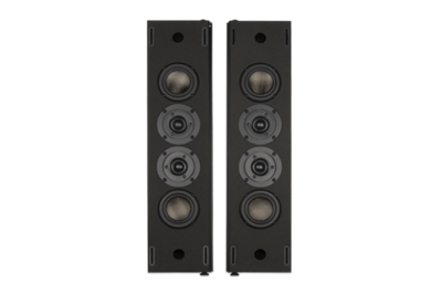 Artison Sketch S-LCRDM MK2 Speakers (Pair)