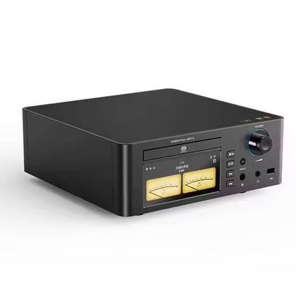 Shanling SCD1.3 SACD Player