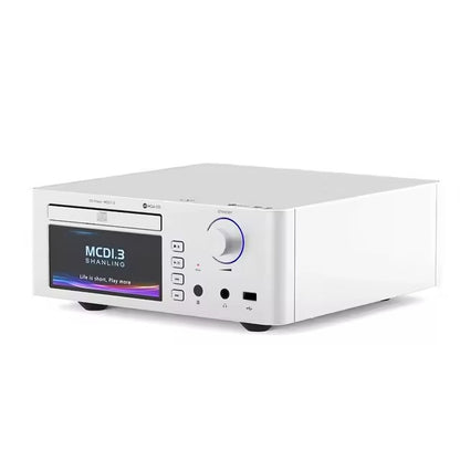 Shanling MCD1.3 CD Player