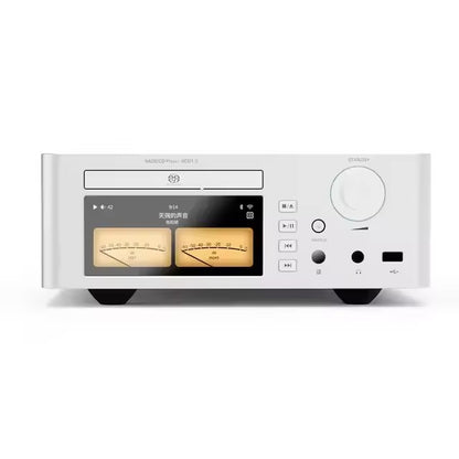 Shanling SCD1.3 SACD Player