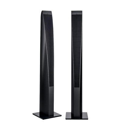 Revox SCALA S120 Floor-standing Speakers